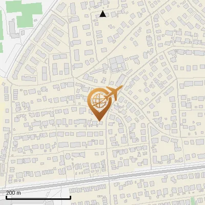 Foto zu Ringstraße 7, 81375 München
