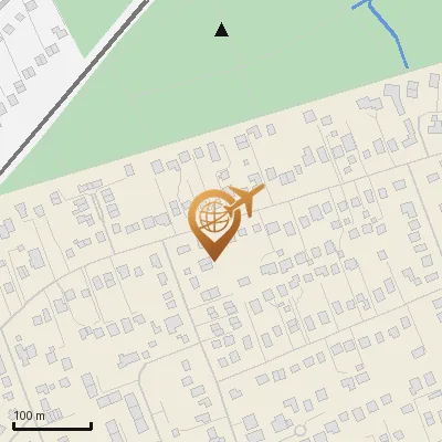 Foto zu Ringstraße 70, 22145 Hamburg