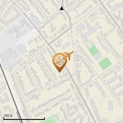 Foto zu Ringstraße 70, 50996 Köln