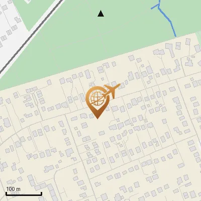 Foto zu Ringstraße 74, 22145 Hamburg