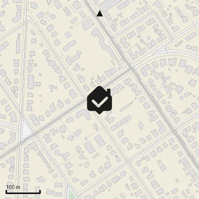 Foto zu Ringstraße 76, 12205 Berlin