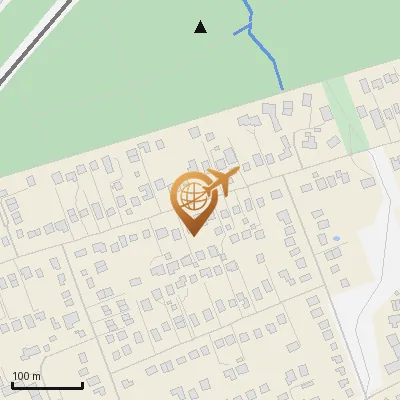 Foto zu Ringstraße 84, 22145 Hamburg