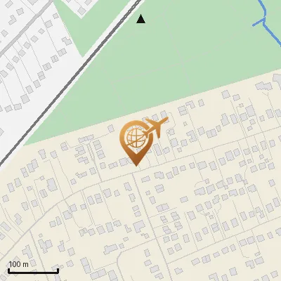 Foto zu Ringstraße 85, 22145 Hamburg