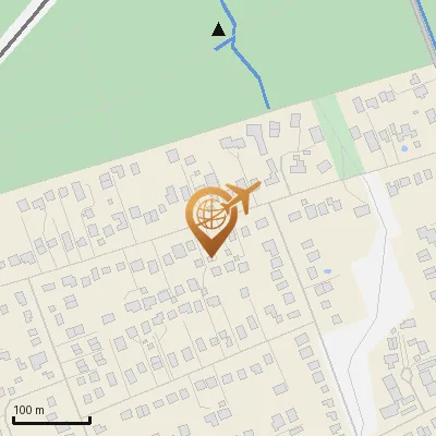 Foto zu Ringstraße 90, 22145 Hamburg