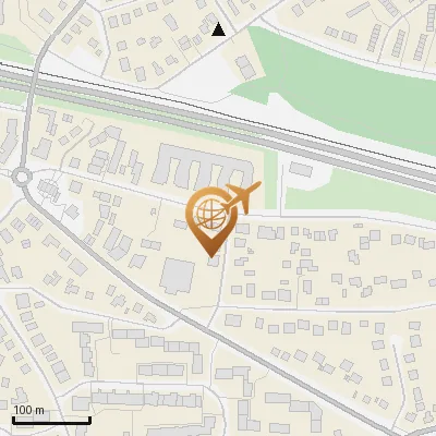 Foto zu Rissener Busch 2, 22559 Hamburg