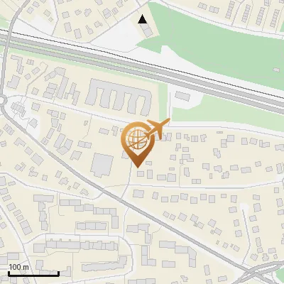 Foto zu Rissener Busch 5, 22559 Hamburg