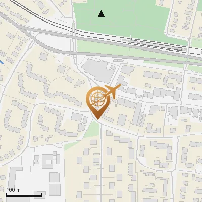 Foto zu Rissener Dorfstraße 56, 22559 Hamburg