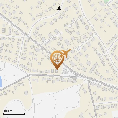 Foto zu Rissener Landstraße 1, 22587 Hamburg