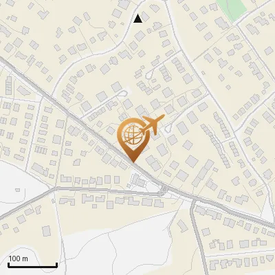 Foto zu Rissener Landstraße 10, 22587 Hamburg