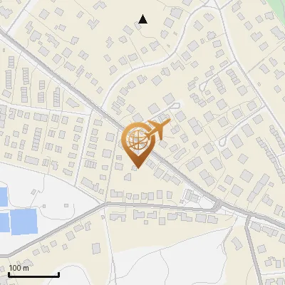 Foto zu Rissener Landstraße 11, 22587 Hamburg