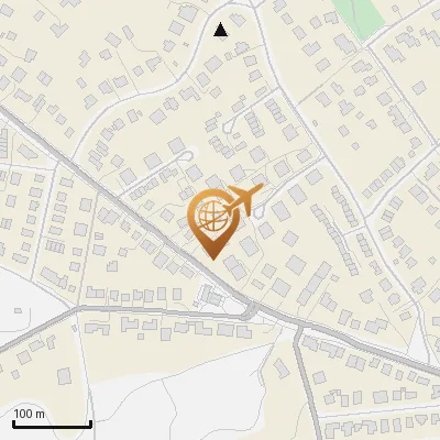 Foto zu Rissener Landstraße 12, 22587 Hamburg