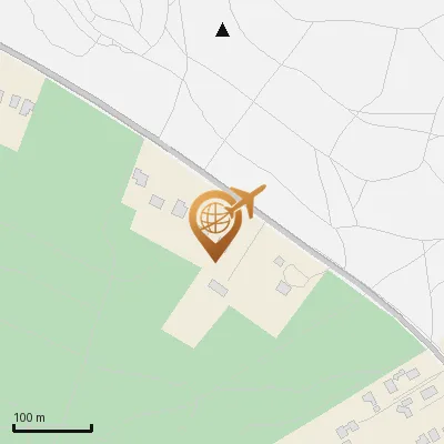 Foto zu Rissener Landstraße 121, 22587 Hamburg