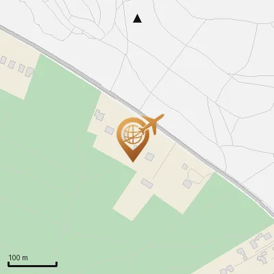 Foto zu Rissener Landstraße 123, 22587 Hamburg