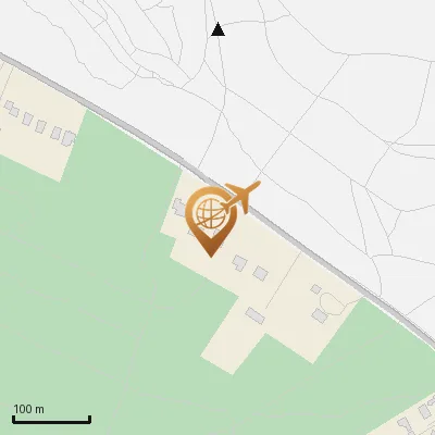 Foto zu Rissener Landstraße 127, 22587 Hamburg