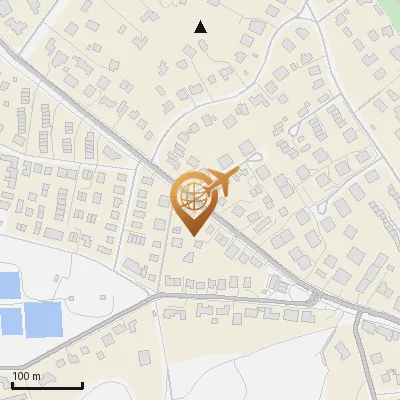 Foto zu Rissener Landstraße 13, 22587 Hamburg