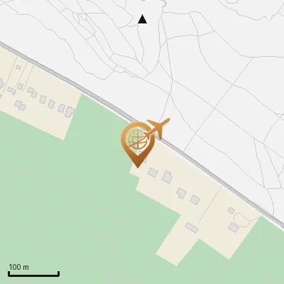 Foto zu Rissener Landstraße 131, 22587 Hamburg