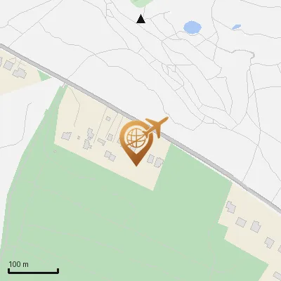 Foto zu Rissener Landstraße 149, 22587 Hamburg