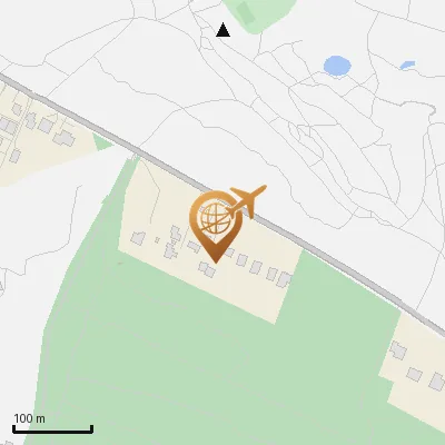 Foto zu Rissener Landstraße 155, 22587 Hamburg