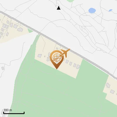 Foto zu Rissener Landstraße 157, 22587 Hamburg