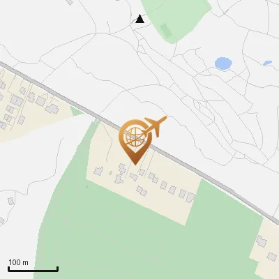 Foto zu Rissener Landstraße 159, 22587 Hamburg