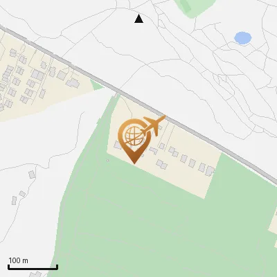 Foto zu Rissener Landstraße 161, 22587 Hamburg