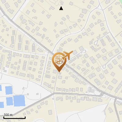 Foto zu Rissener Landstraße 17, 22587 Hamburg