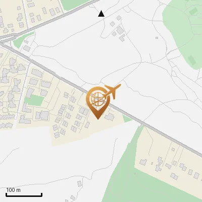 Foto zu Rissener Landstraße 179, 22559 Hamburg