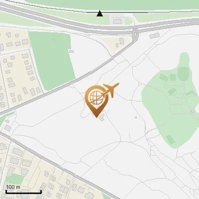 Foto zu Rissener Landstraße 182, 22559 Hamburg