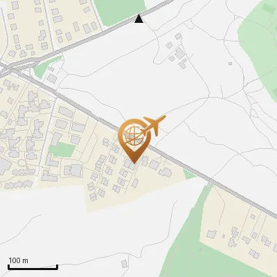 Foto zu Rissener Landstraße 183, 22559 Hamburg