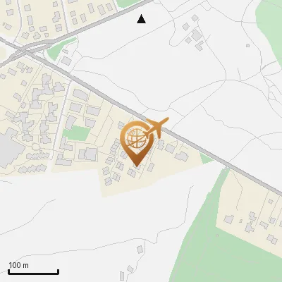 Foto zu Rissener Landstraße 185, 22559 Hamburg