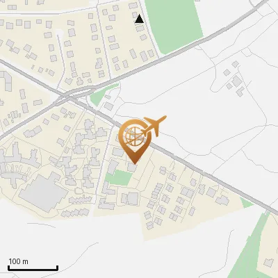 Foto zu Rissener Landstraße 197, 22559 Hamburg