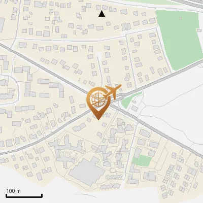 Foto zu Rissener Landstraße 211, 22559 Hamburg