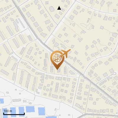 Foto zu Rissener Landstraße 27, 22587 Hamburg