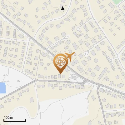 Foto zu Rissener Landstraße 3, 22587 Hamburg