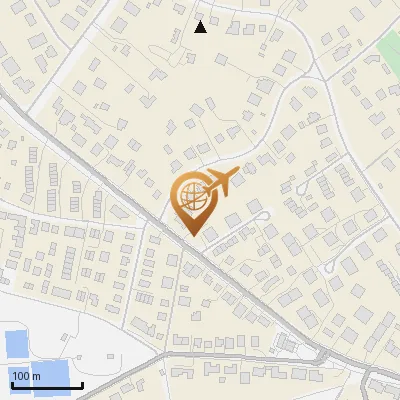 Foto zu Rissener Landstraße 30, 22587 Hamburg