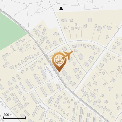 Foto zu Rissener Landstraße 52, 22587 Hamburg