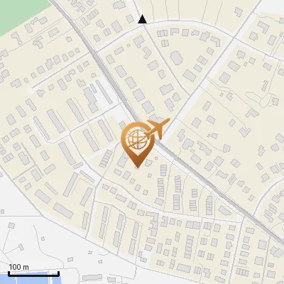 Foto zu Rissener Landstraße 53, 22587 Hamburg