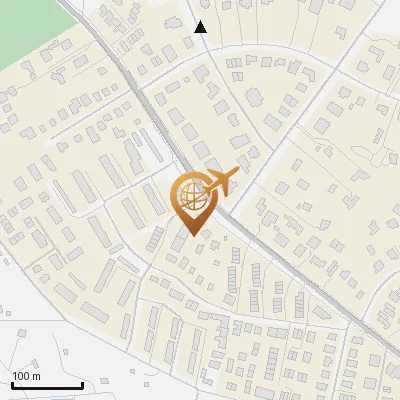 Foto zu Rissener Landstraße 55, 22587 Hamburg