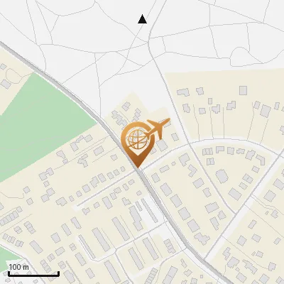 Foto zu Rissener Landstraße 58, 22587 Hamburg