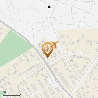 Foto zu Rissener Landstraße 60, 22587 Hamburg