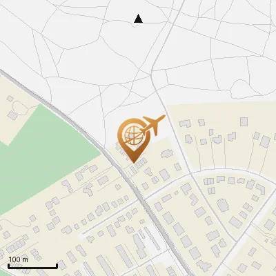 Foto zu Rissener Landstraße 68, 22587 Hamburg