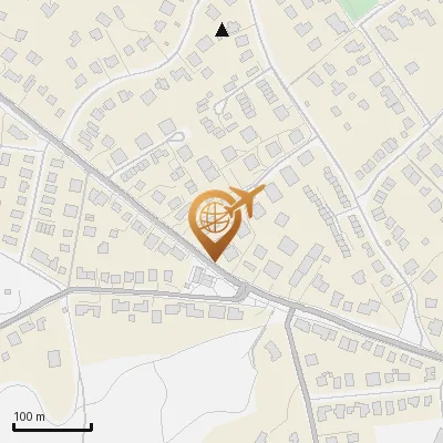 Foto zu Rissener Landstraße 8, 22587 Hamburg