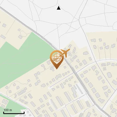 Foto zu Rissener Landstraße 83, 22587 Hamburg