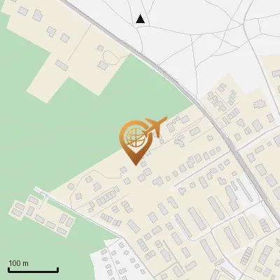 Foto zu Rissener Landstraße 85, 22587 Hamburg