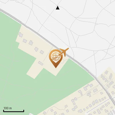 Foto zu Rissener Landstraße 91, 22587 Hamburg