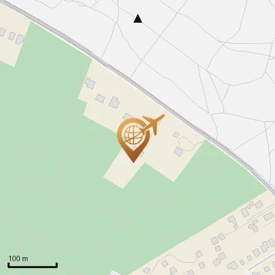 Foto zu Rissener Landstraße 93, 22587 Hamburg