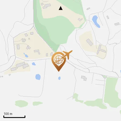 Foto zu Rissener Ufer 1, 22559 Hamburg