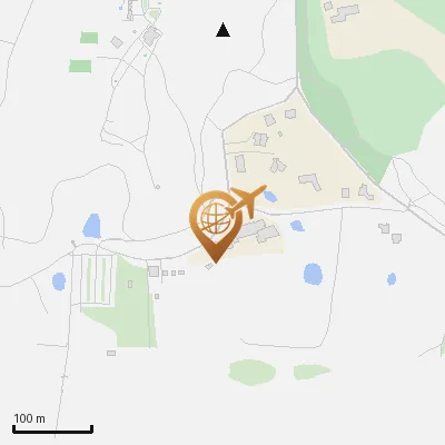 Foto zu Rissener Ufer 17, 22559 Hamburg