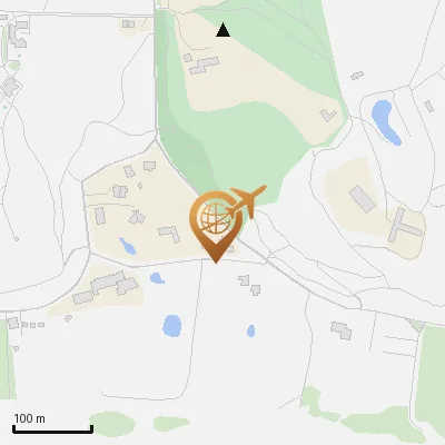 Foto zu Rissener Ufer 2, 22559 Hamburg