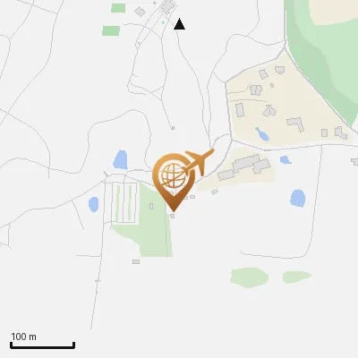 Foto zu Rissener Ufer 21, 22559 Hamburg